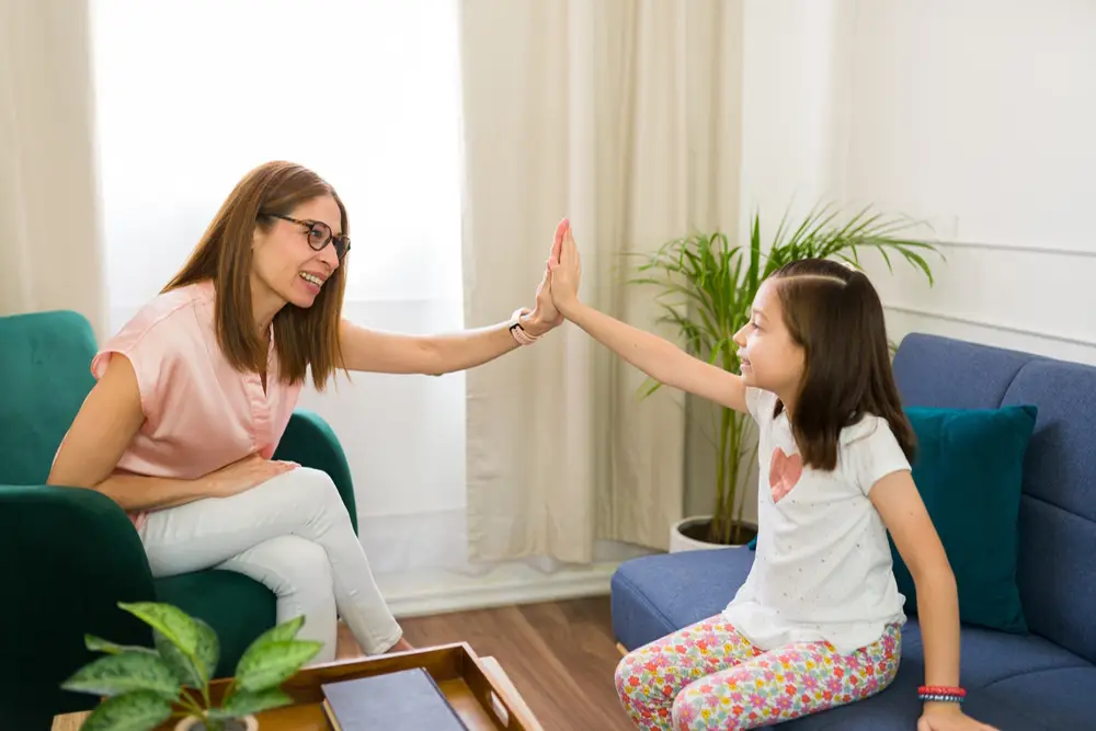 companionship-and-respite-service-11