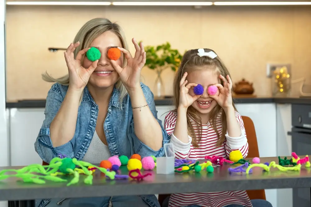 companionship-and-respite-service-9