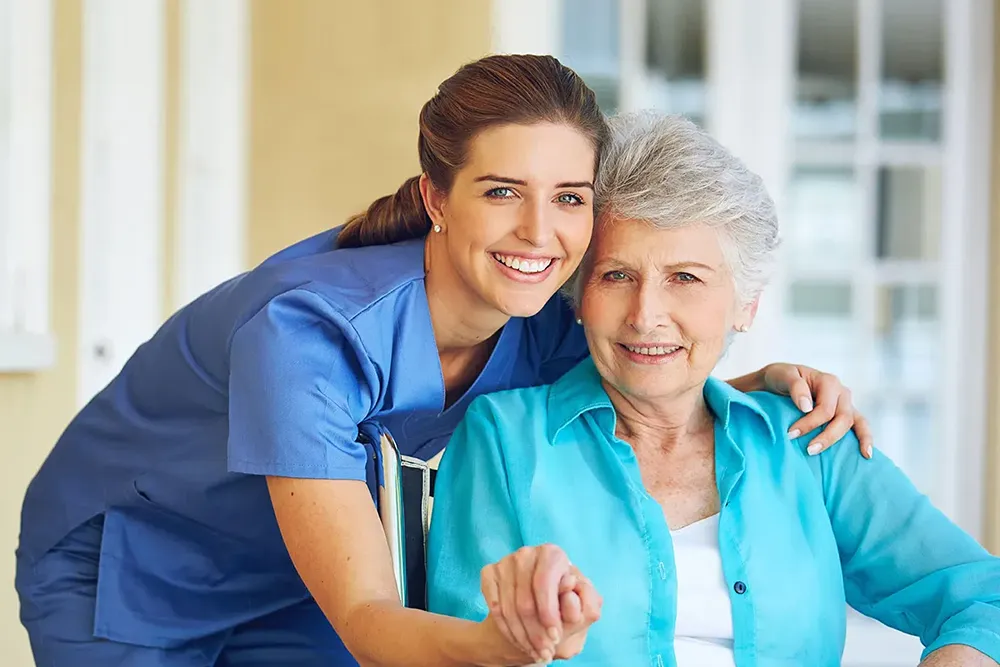 life-skills-home-support-01