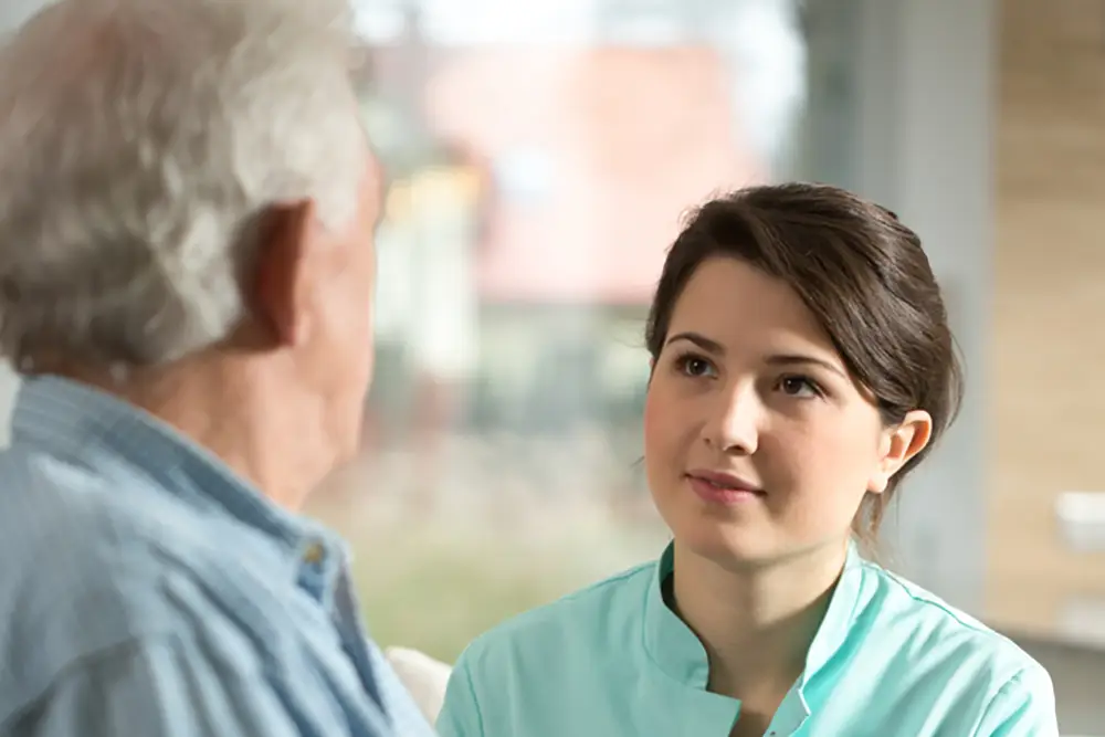 life-skills-home-support-03