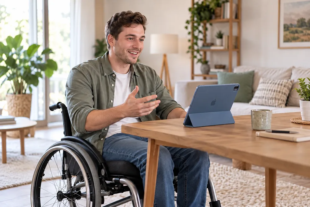 life-skills-home-support-05b